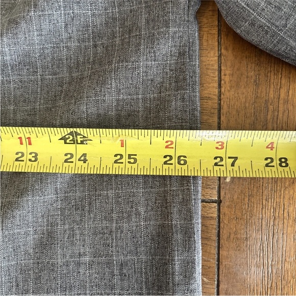 OSCAR collection by OSCAR MEN Button Down Shirt Size XXL - Picture 6 of 10